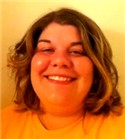 Jerri Lynn Vaughn Jerri Lynn Vaughn